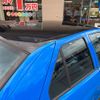 alfa-romeo 155 1998 quick_quick_E-167A2G_ZAR16700001055901 image 20