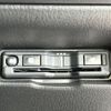 mazda mazda3 2019 CFJ1606402 image 5