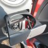 nissan dayz 2015 -NISSAN--DAYZ DBA-B21W--B21W-0312457---NISSAN--DAYZ DBA-B21W--B21W-0312457- image 16