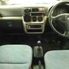 honda acty-van 2015 -HONDA--Acty Van HH6-1908301---HONDA--Acty Van HH6-1908301- image 9