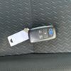 subaru justy 2023 CFJ1680770 image 10