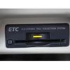 nissan skyline 2014 -NISSAN--Skyline DAA-HV37--HV37-206557---NISSAN--Skyline DAA-HV37--HV37-206557- image 6