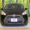 toyota sienta 2019 quick_quick_NSP170G_NSP170-7217994 image 14