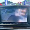 daihatsu cast 2016 CFJ1649709 image 15