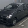 daihatsu mira-e-s 2023 -DAIHATSU--Mira e:s 5BA-LA350S--LA350S-0349058---DAIHATSU--Mira e:s 5BA-LA350S--LA350S-0349058- image 1