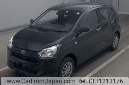 daihatsu mira-e-s 2023 -DAIHATSU--Mira e:s 5BA-LA350S--LA350S-0349058---DAIHATSU--Mira e:s 5BA-LA350S--LA350S-0349058-
