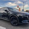 mazda cx-8 2019 CFJ1626859 image 1