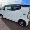 honda n-box-slash 2019 -HONDA--N BOX SLASH DBA-JF1--JF1-7303443---HONDA--N BOX SLASH DBA-JF1--JF1-7303443- image 9