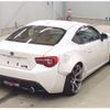toyota 86 2016 CFJ1835792 image 5