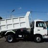 nissan diesel-ud-condor 2006 CFJ1793757 image 5