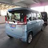 suzuki spacia 2015 -SUZUKI--Spacia DAA-MK42S--MK42S-531072---SUZUKI--Spacia DAA-MK42S--MK42S-531072- image 3