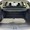 subaru outback 2017 -SUBARU--Legacy OutBack DBA-BS9--BS9-034628---SUBARU--Legacy OutBack DBA-BS9--BS9-034628- image 15