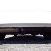 bmw 3-series 2008 REALMOTOR_N2023060520A-24 image 16