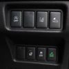 mitsubishi delica-d5 2024 quick_quick_3DA-CV1W_CV1W-5008433 image 14