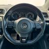 volkswagen scirocco 2011 CFJ1574675 image 13