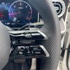 mercedes-benz glc-class 2023 -MERCEDES-BENZ--Benz GLC 3CA-254605C--W1N2546052F106185---MERCEDES-BENZ--Benz GLC 3CA-254605C--W1N2546052F106185- image 21