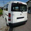 toyota townace-van 2019 -TOYOTA--Townace Van ｿﾉ他--0029089---TOYOTA--Townace Van ｿﾉ他--0029089- image 13