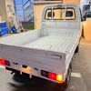 honda acty-truck 1992 HA4-2028175 image 9