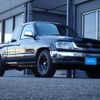 toyota hilux-sports-pick-up 2002 GOO_JP_700060001230241109001 image 13