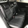 honda vezel 2015 CFJ1762876 image 10
