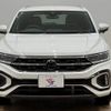 volkswagen volkswagen-others 2023 -VOLKSWAGEN--VW T-Roc 3DA-A1DFF--WVGZZZA1ZPV684181---VOLKSWAGEN--VW T-Roc 3DA-A1DFF--WVGZZZA1ZPV684181- image 12