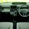 daihatsu tanto 2023 quick_quick_5BA-LA650S_LA650S-0319277 image 4