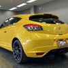 renault megane 2015 quick_quick_ABA-DZF4R_VF1DZVT06E0709728 image 17