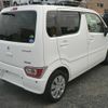 suzuki wagon-r 2019 -SUZUKI--Wagon R MH55S--134337---SUZUKI--Wagon R MH55S--134337- image 27