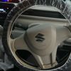 suzuki wagon-r 2018 CFJ1690126 image 12