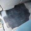 mitsubishi-fuso canter 2013 GOO_NET_EXCHANGE_0707620A30250430W001 image 44