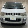 mitsubishi delica-d5 2014 -MITSUBISHI--Delica D5 LDA-CV1W--CV1W-0908995---MITSUBISHI--Delica D5 LDA-CV1W--CV1W-0908995- image 14