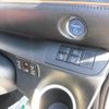 toyota sienta 2015 quick_quick_NHP170G_NHP170-7022443 image 15