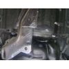 toyota yaris-cross 2025 CFJ1687297 image 13