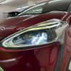 toyota sienta 2019 -TOYOTA--Sienta NSP170G--NSP170-7203093---TOYOTA--Sienta NSP170G--NSP170-7203093- image 27