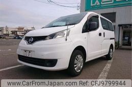 nissan nv200-vanette 2016 -NISSAN--NV200 DBF-VM20--VM20-087770---NISSAN--NV200 DBF-VM20--VM20-087770-