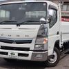 mitsubishi-fuso canter 2018 GOO_NET_EXCHANGE_0207851A30240822W005 image 2