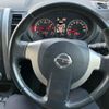 nissan x-trail 2011 CFJ1822421 image 16