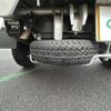suzuki carry-truck 2021 -SUZUKI--Carry Truck EBD-DA16T--DA16T-622131---SUZUKI--Carry Truck EBD-DA16T--DA16T-622131- image 6