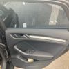 audi a3 2014 CFJ1564879 image 12