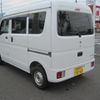 suzuki every 2021 CFJ1680473 image 2