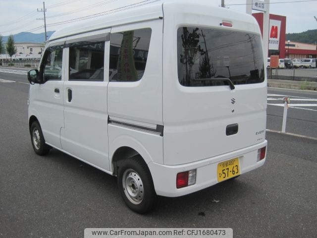suzuki every 2021 CFJ1680473 image 2