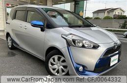 toyota sienta 2016 -TOYOTA--Sienta DBA-NSP170G--NSP170-7070279---TOYOTA--Sienta DBA-NSP170G--NSP170-7070279-