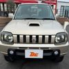 suzuki jimny 2008 -SUZUKI--Jimny ABA-JB23W--JB23W-536423---SUZUKI--Jimny ABA-JB23W--JB23W-536423- image 9