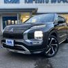mitsubishi outlander-phev 2024 CFJ1852710 image 1