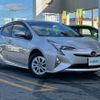 toyota prius 2016 -TOYOTA--Prius DAA-ZVW55--ZVW55-8025536---TOYOTA--Prius DAA-ZVW55--ZVW55-8025536- image 1