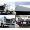 hino dutro 2017 quick_quick_TKG-XZU600E_XZU600-0015593 image 9