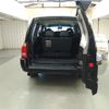 mitsubishi pajero 2005 CFJ1561409 image 13