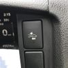 toyota hiace-van 2021 -TOYOTA--Hiace Van 3BF-TRH200V--TRH200-0340042---TOYOTA--Hiace Van 3BF-TRH200V--TRH200-0340042- image 12