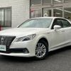 toyota crown 2015 -TOYOTA--Crown DAA-AWS211--AWS211-6004348---TOYOTA--Crown DAA-AWS211--AWS211-6004348- image 8