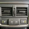 subaru forester 2019 -SUBARU--Forester 5AA-SKE--SKE-012396---SUBARU--Forester 5AA-SKE--SKE-012396- image 8